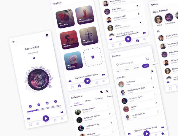 portfolio-thumb