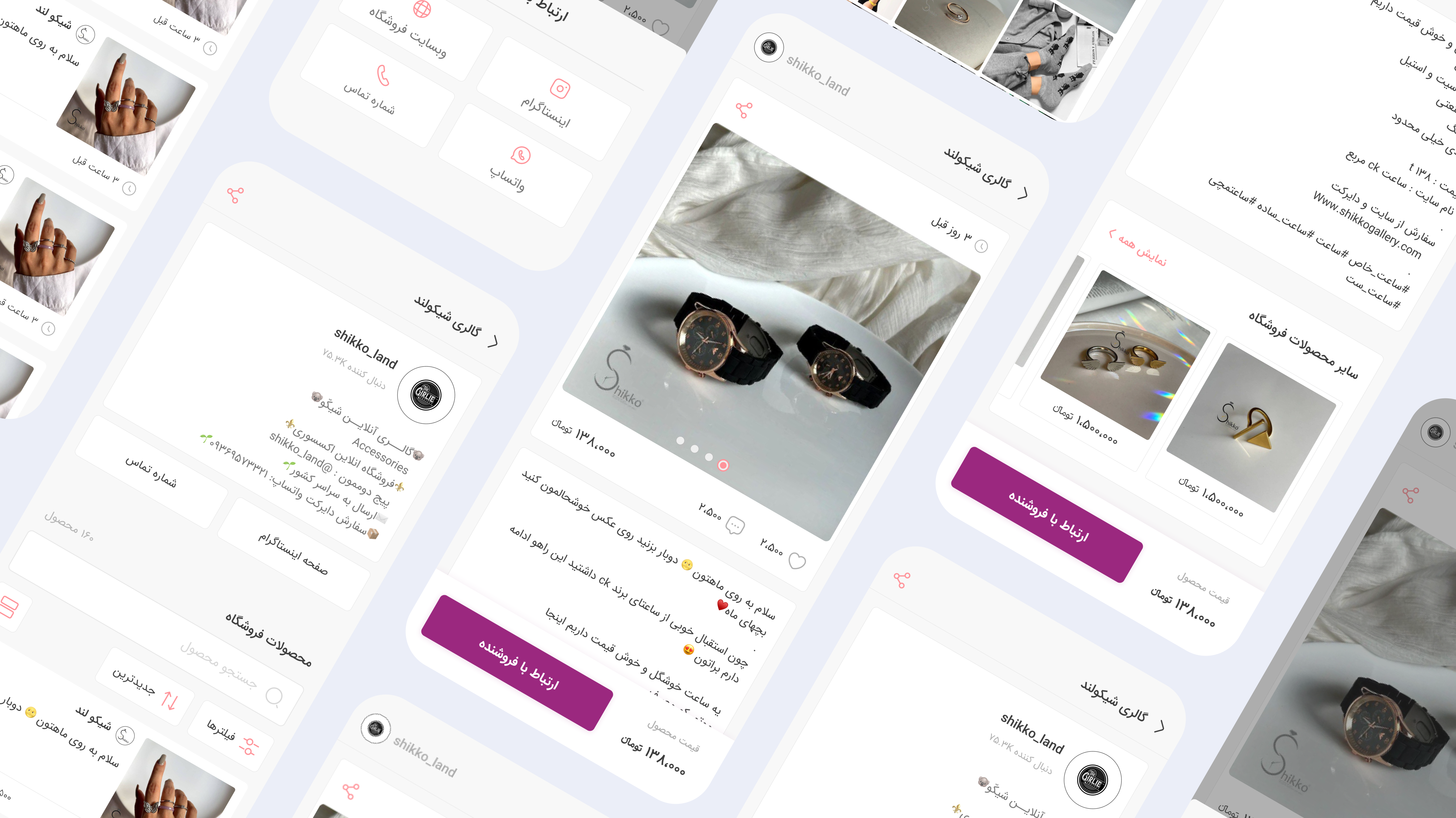 portfolio-thumb